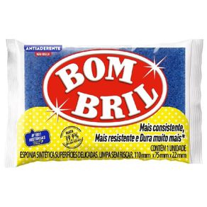 esponja-bombril-antiaderente-17014-1