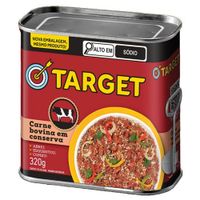 carne-bovina-em-conserva-target-lata-320g-2690-1