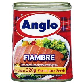 fiambre-em-conserva-anglo-abre-facil-lata-320g-394311-1