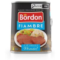 fiambre-em-conserva-bordon-abre-facil-lata-320g-394308-1