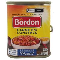 carne-mista-em-conserva-bordon-lata-320g-384699-1