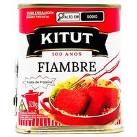 fiambre-em-conserva-kitut-lata-320g-2709-1