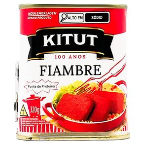 fiambre-em-conserva-kitut-lata-320g-2709-1