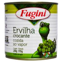 ervilha-fugini-crocante-ao-vapor-lata-170g-30940-1