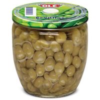 ervilha-ole-vidro-120g-1240-1