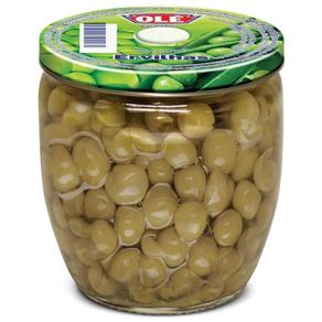 ervilha-ole-vidro-120g-1240-1