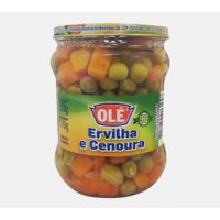 ervilha-e-cenoura-ole-vidro-170g-1345-1
