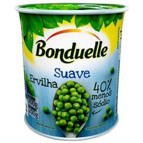 ervilha-bonduelle-suave-lata-200g-68112441-1