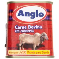 carne-bovina-em-conserva-anglo-lata-320g-2684-1