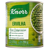 ervilha-knorr-lata-170g-67405740-1