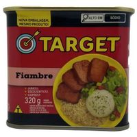 fiambre-em-conserva-target-abre-facil-lata-320g-394309-1