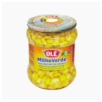milho-verde-ole-vidro-170g-1325-1