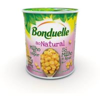 milho-verde-bonduelle-natural-lata-200g-67500823-1