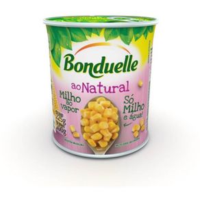 milho-verde-bonduelle-natural-lata-200g-67500823-1