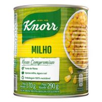 milho-verde-knorr-lata-170g-67405739-1