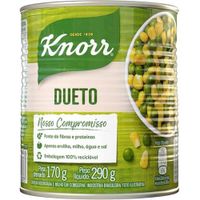 milho-e-ervilha-knorr-dueto-lata-170g-67405742-1