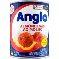 almondegas-anglo-ao-molho-lata-420g-374297-1