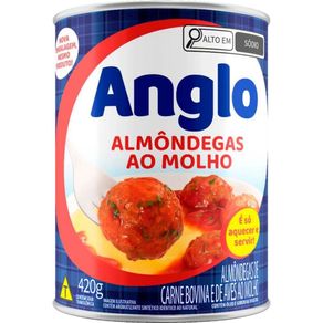 almondegas-anglo-ao-molho-lata-420g-374297-1