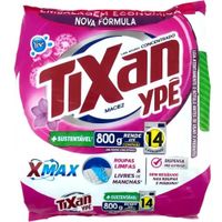 sabao-em-po-tixan-ype-concentrado-maciez-sache-800g-380805-1