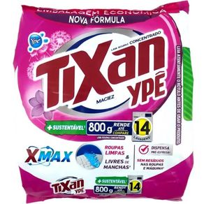 sabao-em-po-tixan-ype-concentrado-maciez-sache-800g-380805-1