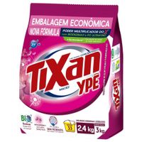 sabao-em-po-tixan-ype-concentrado-maciez-sache-24kg-382402-1