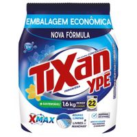 sabao-em-po-tixan-ype-concentrado-primavera-sache-16kg-381704-1