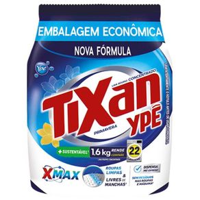 sabao-em-po-tixan-ype-concentrado-primavera-sache-16kg-381704-1