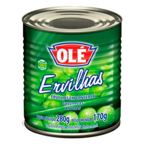 ervilha-ole-lata-170g-1220-1