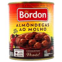almondegas-bordon-ao-molho-830g-390316-1
