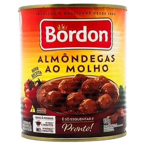 almondegas-bordon-ao-molho-lata-830g-390316-1