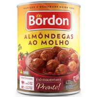 almondegas-bordon-ao-molho-420g-390250-1