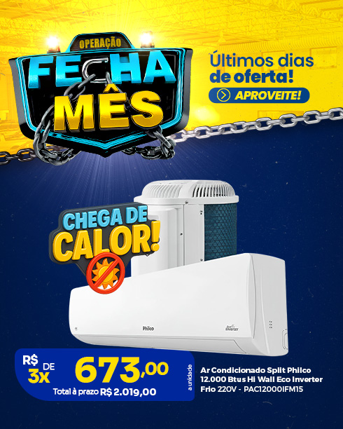 Ar Philco 12