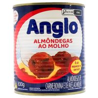 almondegas-anglo-ao-molho-830g-371236-1