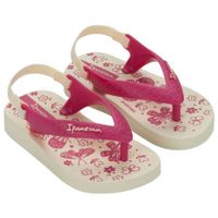 sandalia-ipanema-classic-baby-bege-rosa-medio-27011bp9660201-1