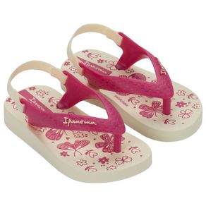 sandalia-ipanema-classic-baby-bege-rosa-medio-27011bp9660201-1