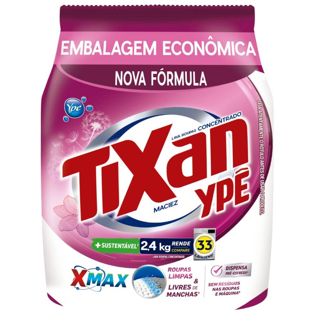sabao-em-po-tixan-ype-concentrado-maciez-sache-24kg-382402-2