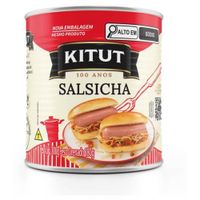 salsicha-kitut-viena-lata-180g-377235-1
