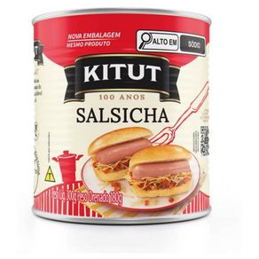 salsicha-kitut-viena-lata-180g-377235-1