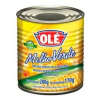 milho-verde-ole-lata-170g-1310-1