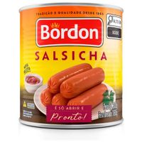 salsicha-bordon-viena-lata-150g-390270-1