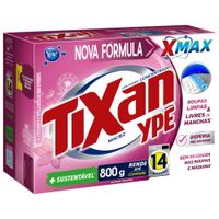 sabao-em-po-tixan-ype-concentrado-maciez-caixa-800g-380815-1