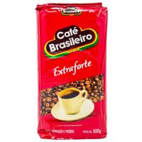 cafe-torrado-e-moido-brasileiro-extra-forte-a-vacuo-500g-500124-1