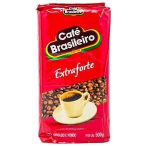 cafe-torrado-e-moido-brasileiro-extra-forte-a-vacuo-500g-500124-1