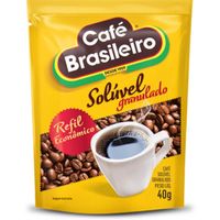 cafe-brasileiro-soluvel-granulado-sache-40g-20212004-1