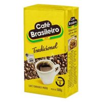 cafe-torrado-e-moido-brasileiro-tradicional-a-vacuo-500g-500122-1