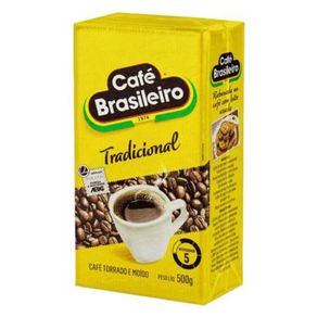 cafe-torrado-e-moido-brasileiro-tradicional-a-vacuo-500g-500122-1