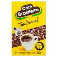 cafe-torrado-e-moido-brasileiro-tradicional-a-vacuo-250g-500121-1