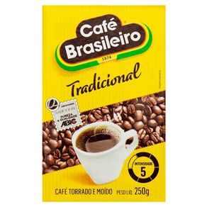 cafe-torrado-e-moido-brasileiro-tradicional-a-vacuo-250g-500121-1
