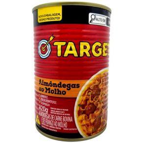 almondegas-target-ao-molho-lata-420g-374304-1