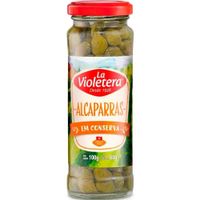 alcaparra-la-violetera-60g-1002384-1